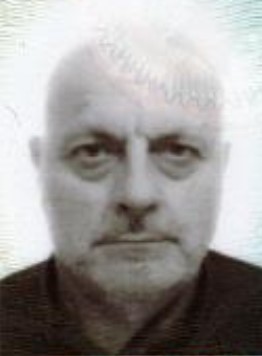 Gianluigi Franchini - Franchini Servizi Ecologici | Settore Ambientale dal 1979