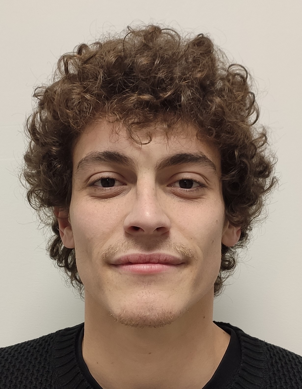 Michele Franchini - Franchini Servizi Ecologici | Settore Ambientale dal 1979