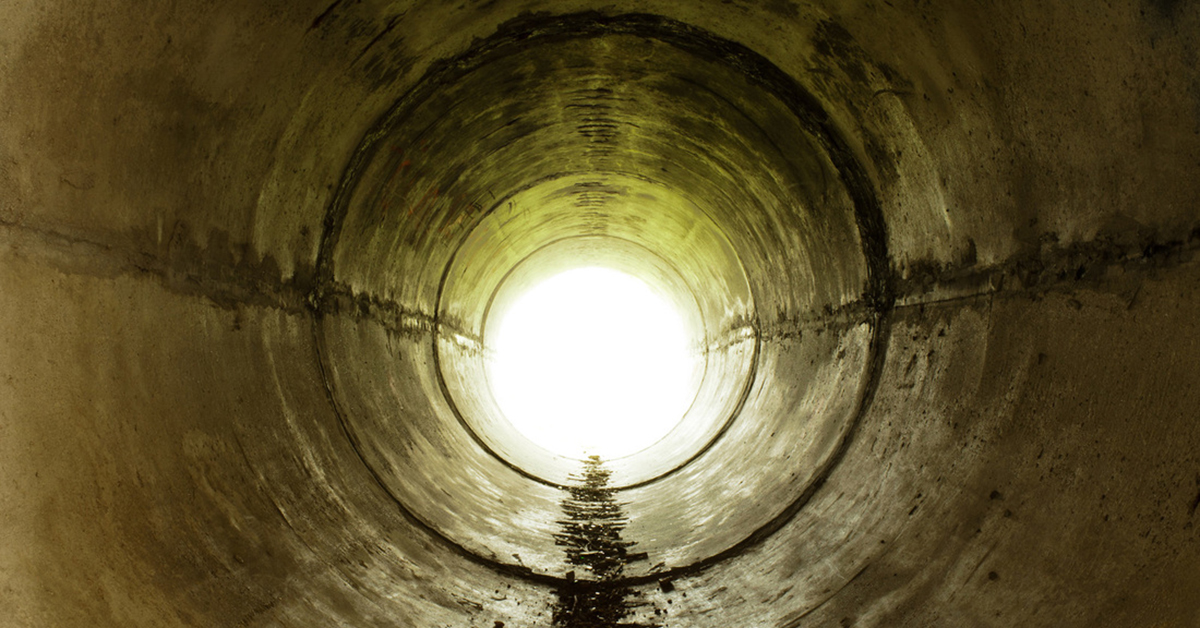 Pipeline and Drain Video Inspection: Non-Invasive Diagnostics | Franchini