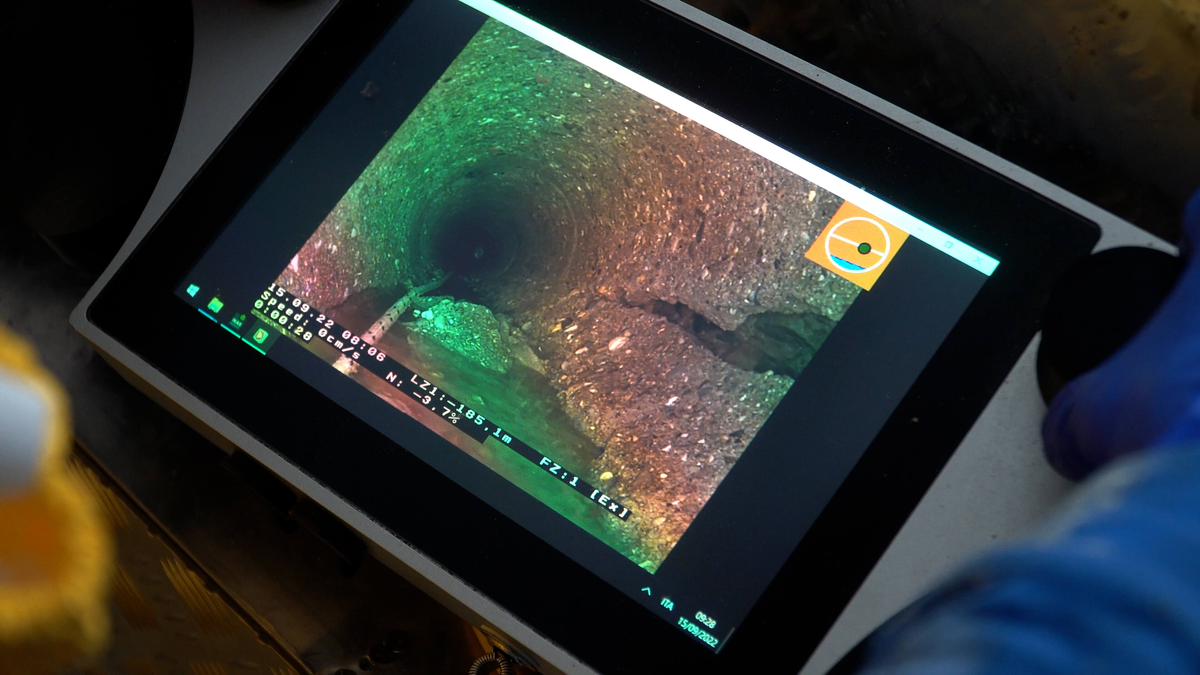 Odore di fogna in bagno: cause più comuni e soluzioni efficaci per eliminare definitivamente il problema