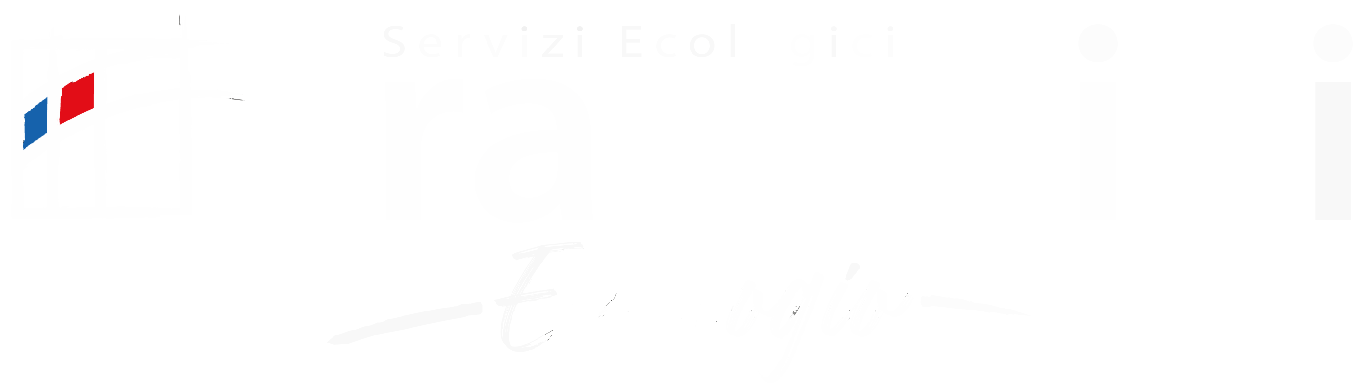 Franchini Servizi Ecologici - Bergamo e provincia