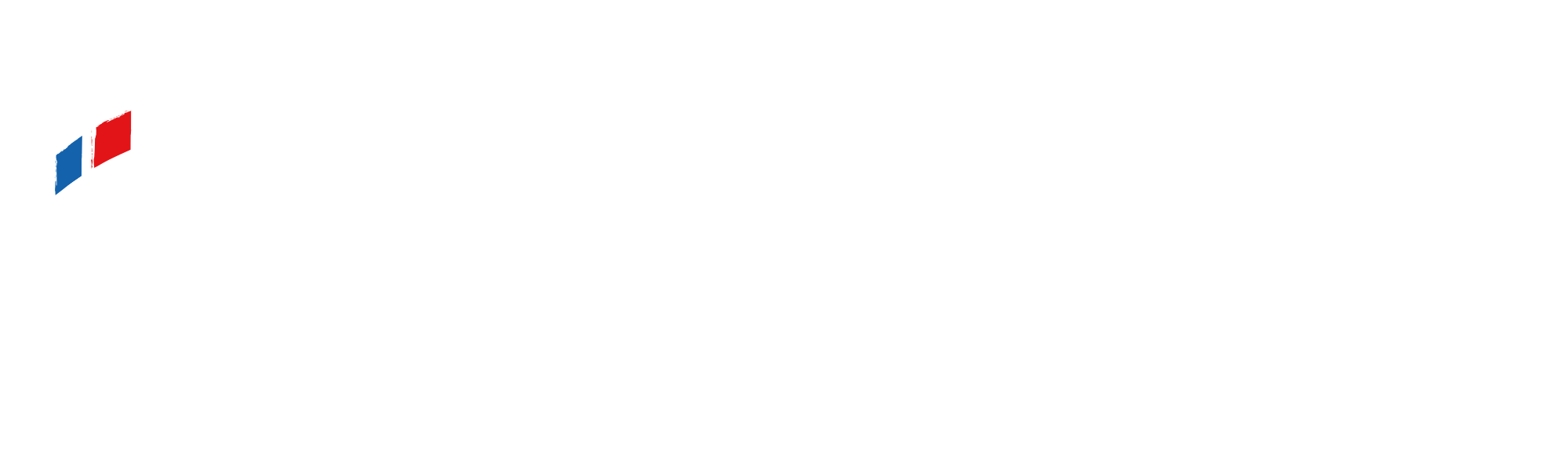 Franchini Servizi Ecologici