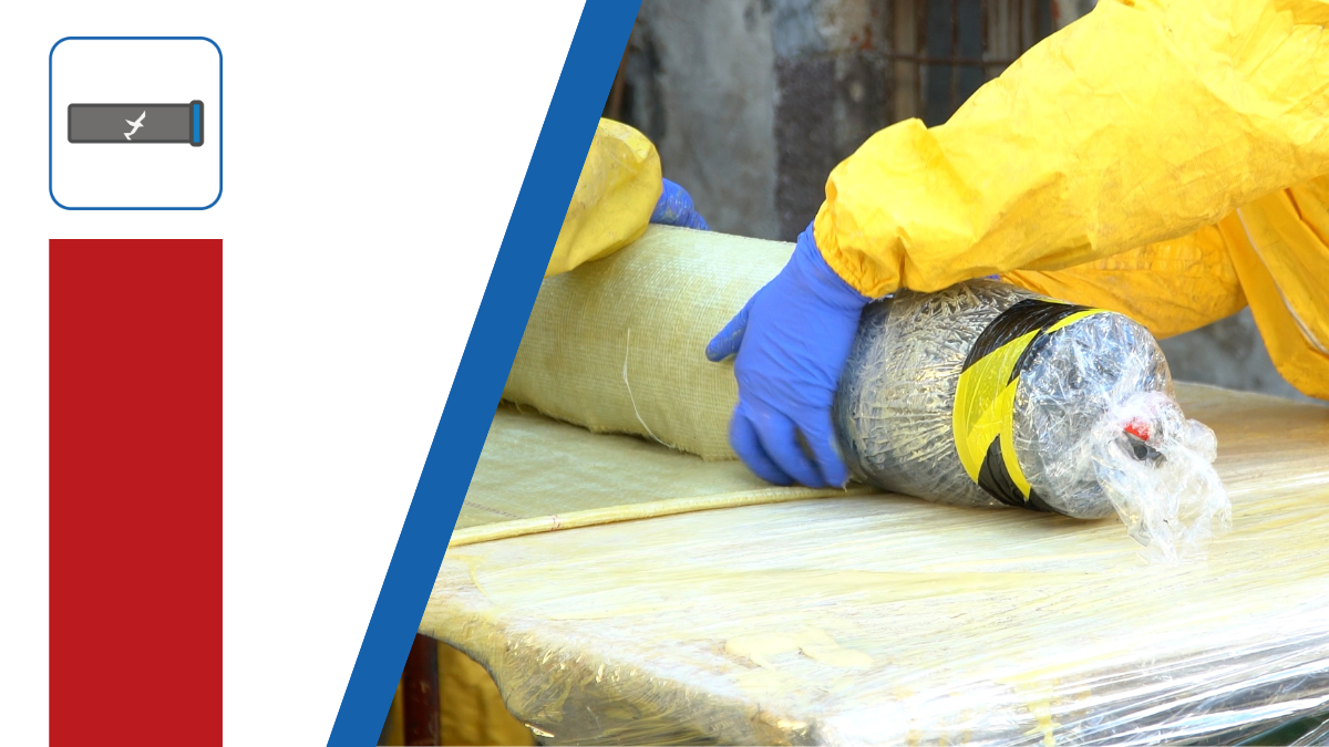 Risanamento Tubazioni No-Dig: Ripara Senza Scavare