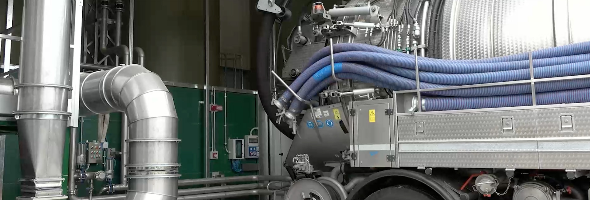 inertizzazione manufatti e serbatoi