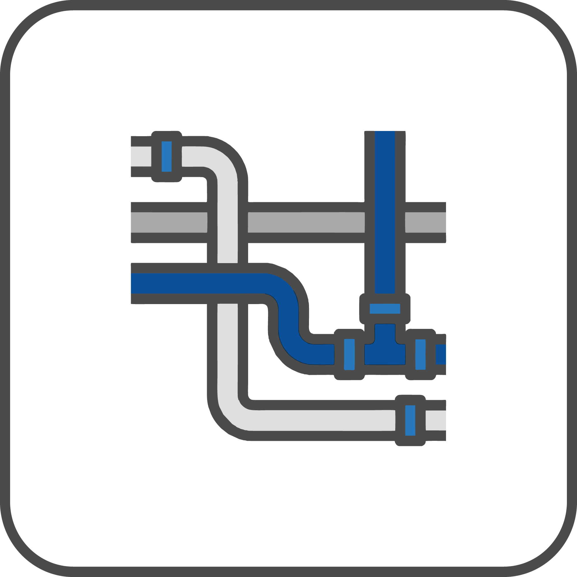 Pulizia tubazioni e scarichi