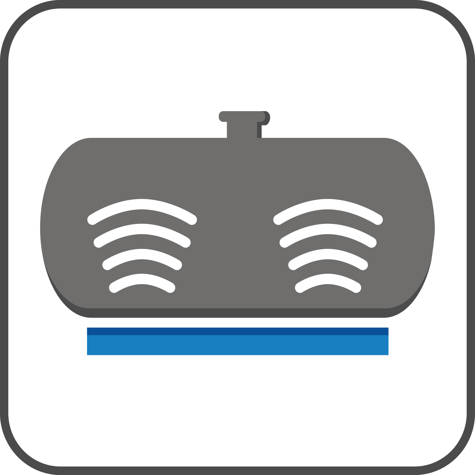 Prove di tenuta serbatoi con metodo ‘SDT’