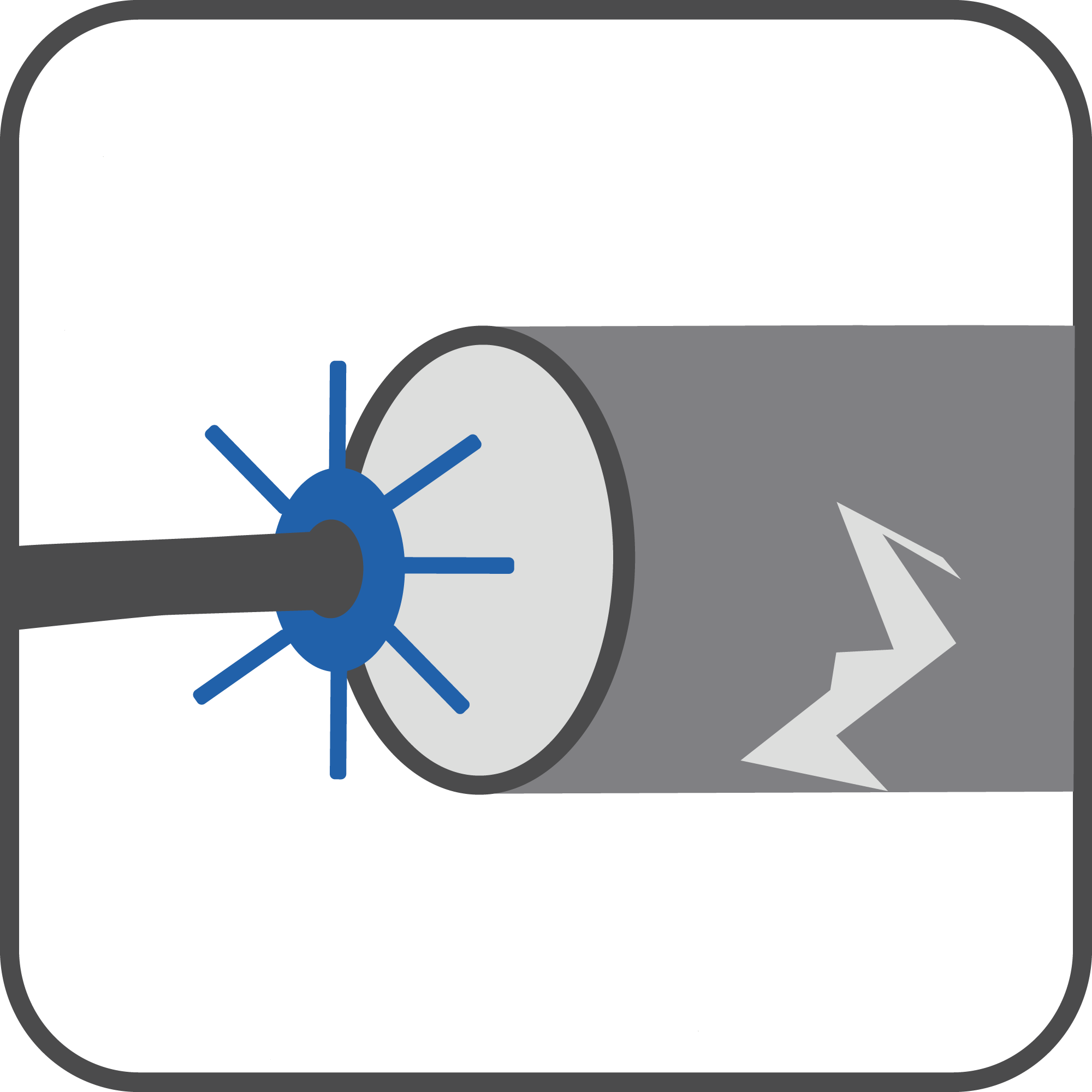 Risanamento a spruzzo