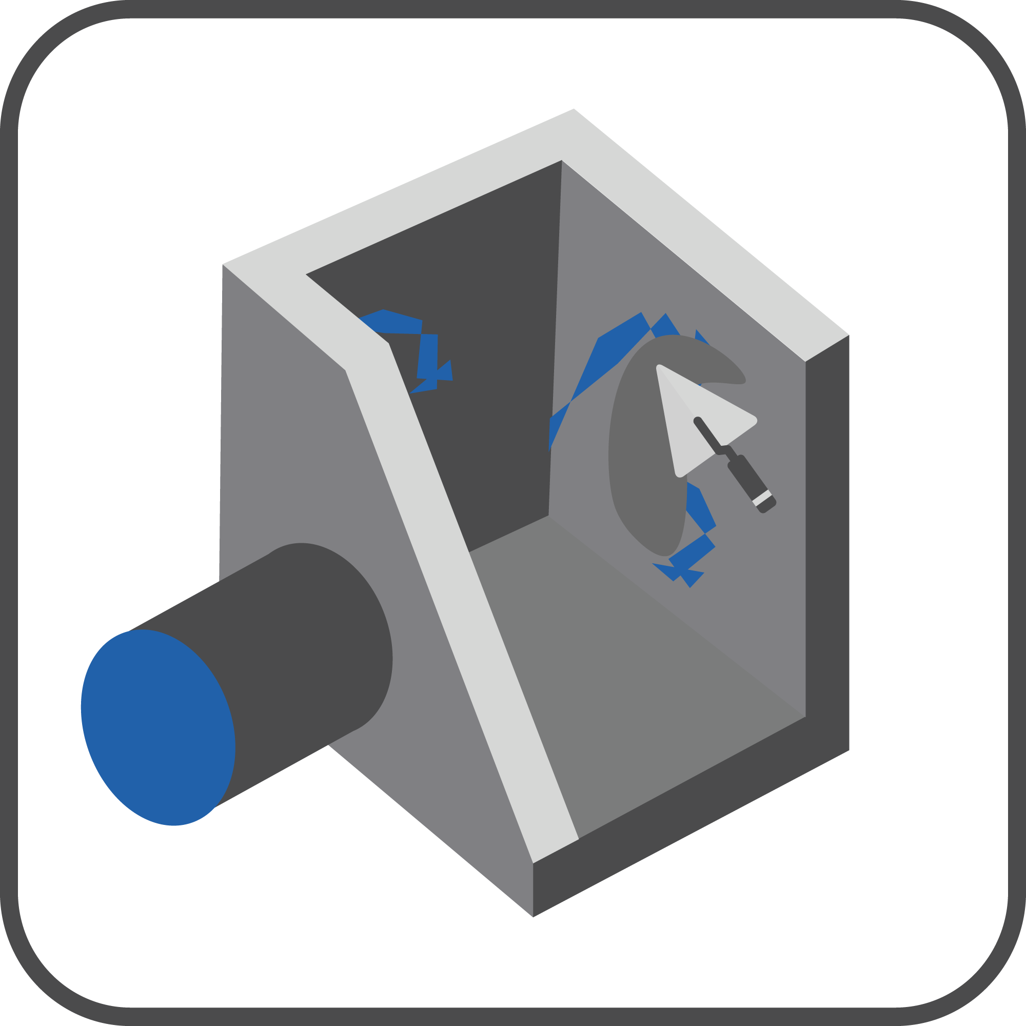 risanamento-pozzetti