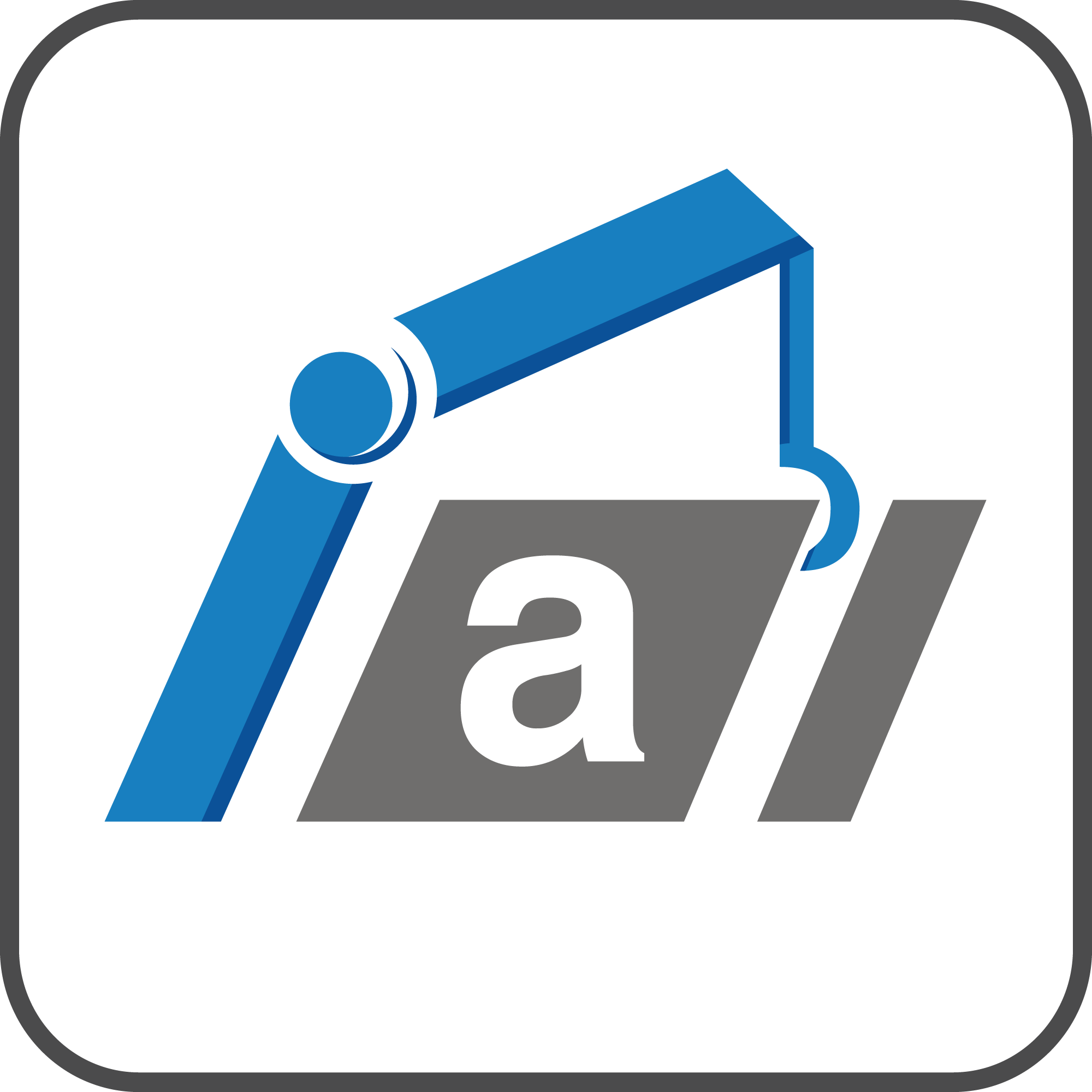 Raccolta e trasporto eternit