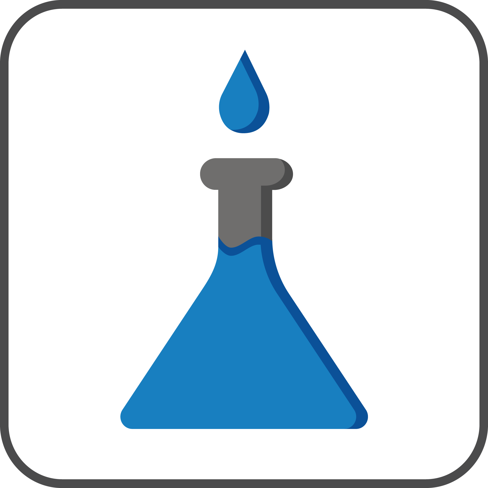 Laboratorio analisi di processo