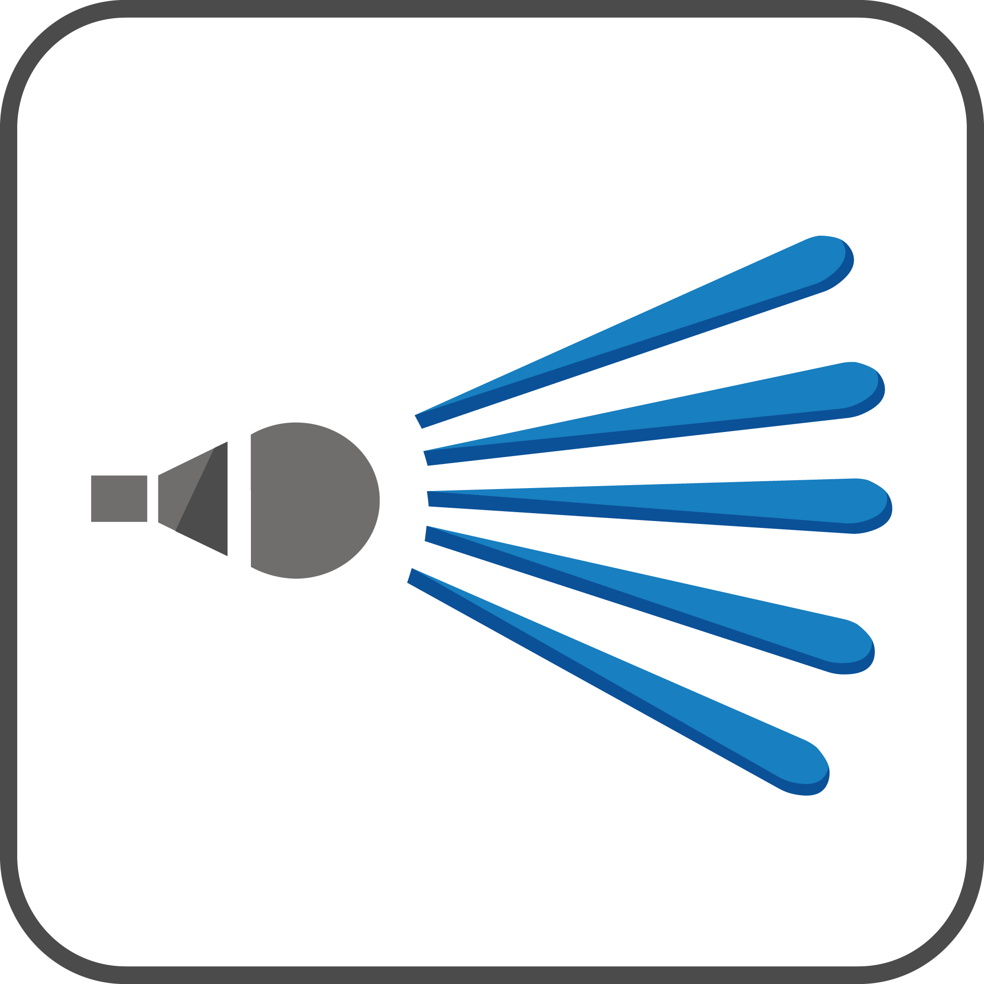 Pulizia idrodinamica tubazioni con alta pressione