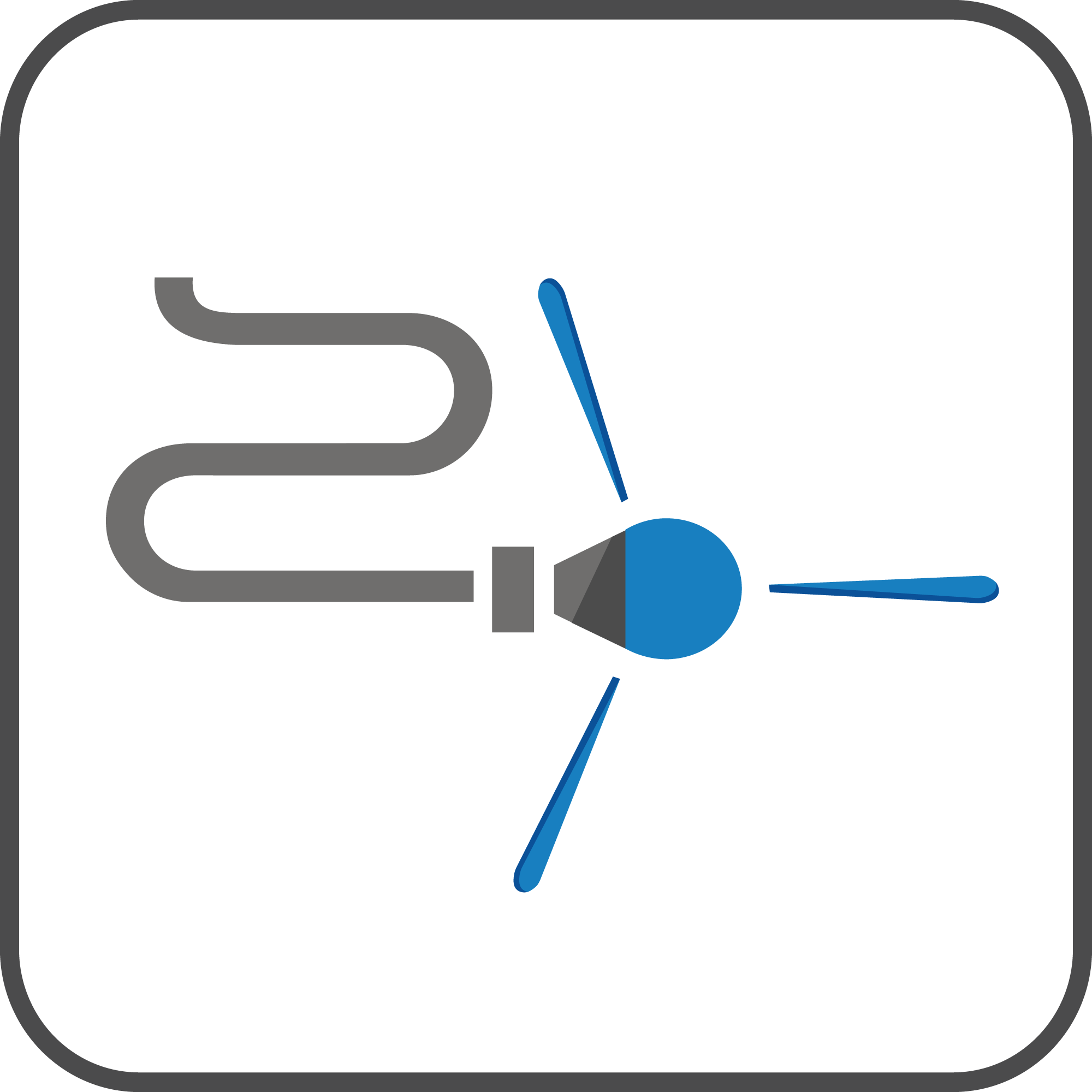 Pulizia idrodinamica tubazioni con alta pressione
