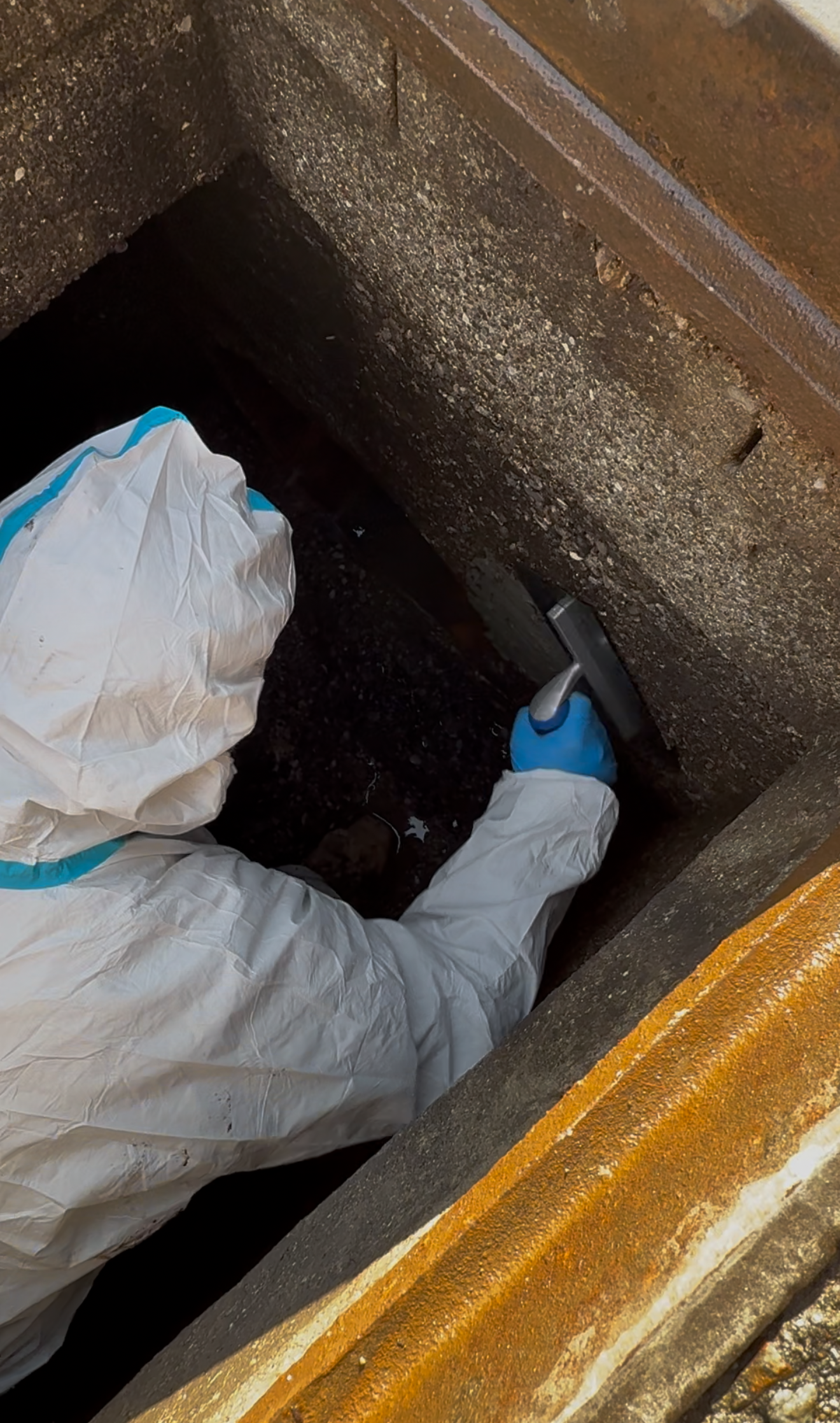 risanamento-pozzetti