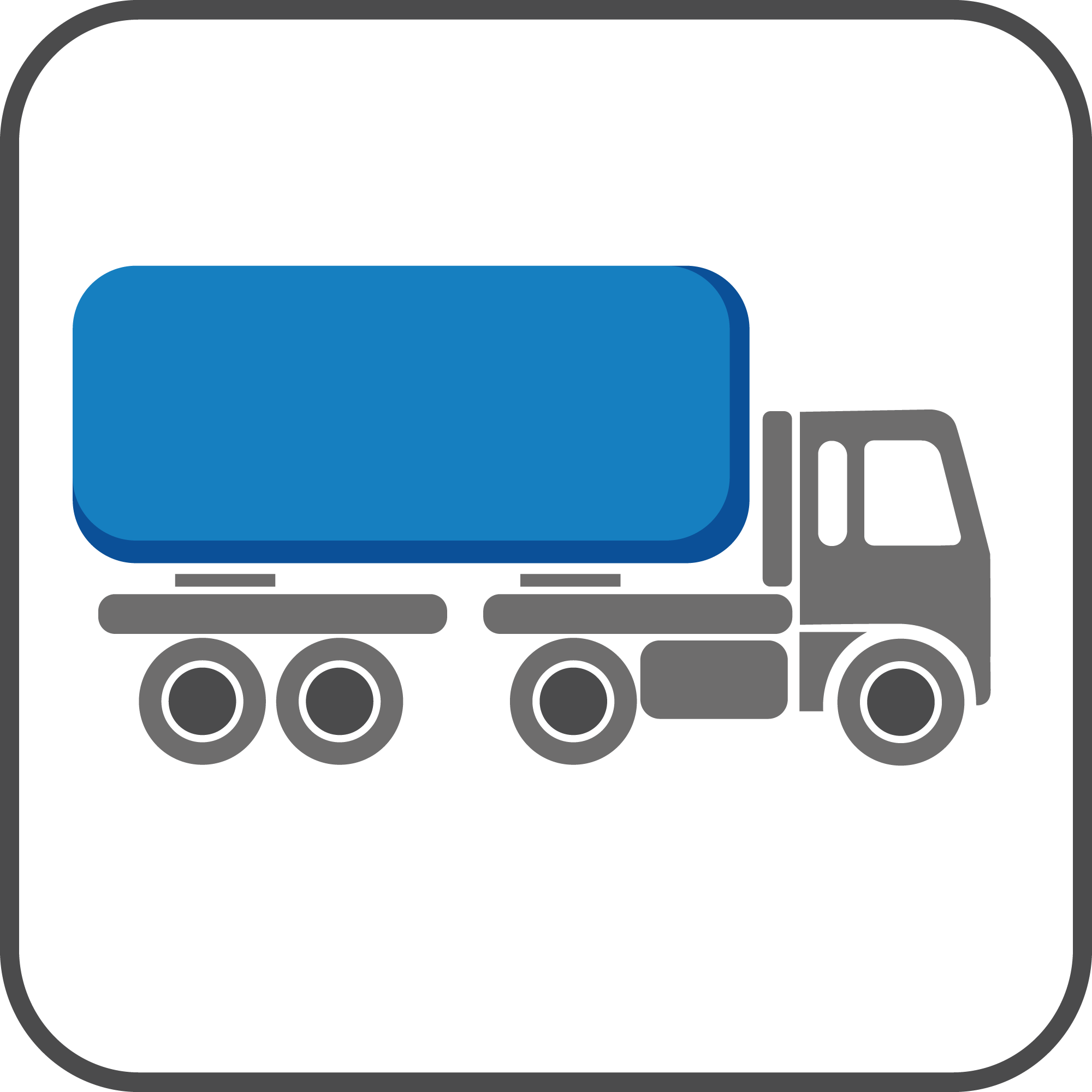 rimorchi-e-semirimorchi