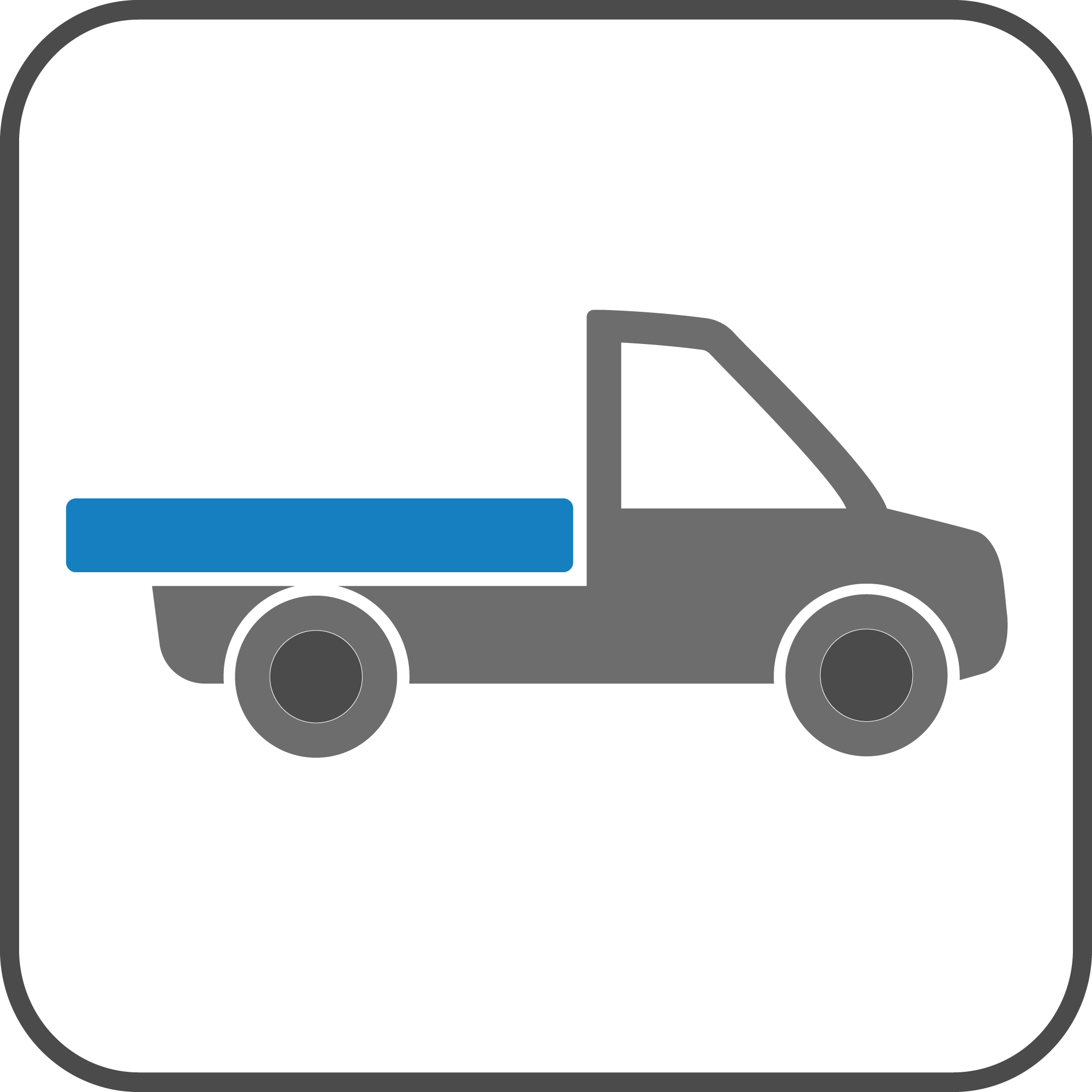 autocarri-leggeri-e-vetture