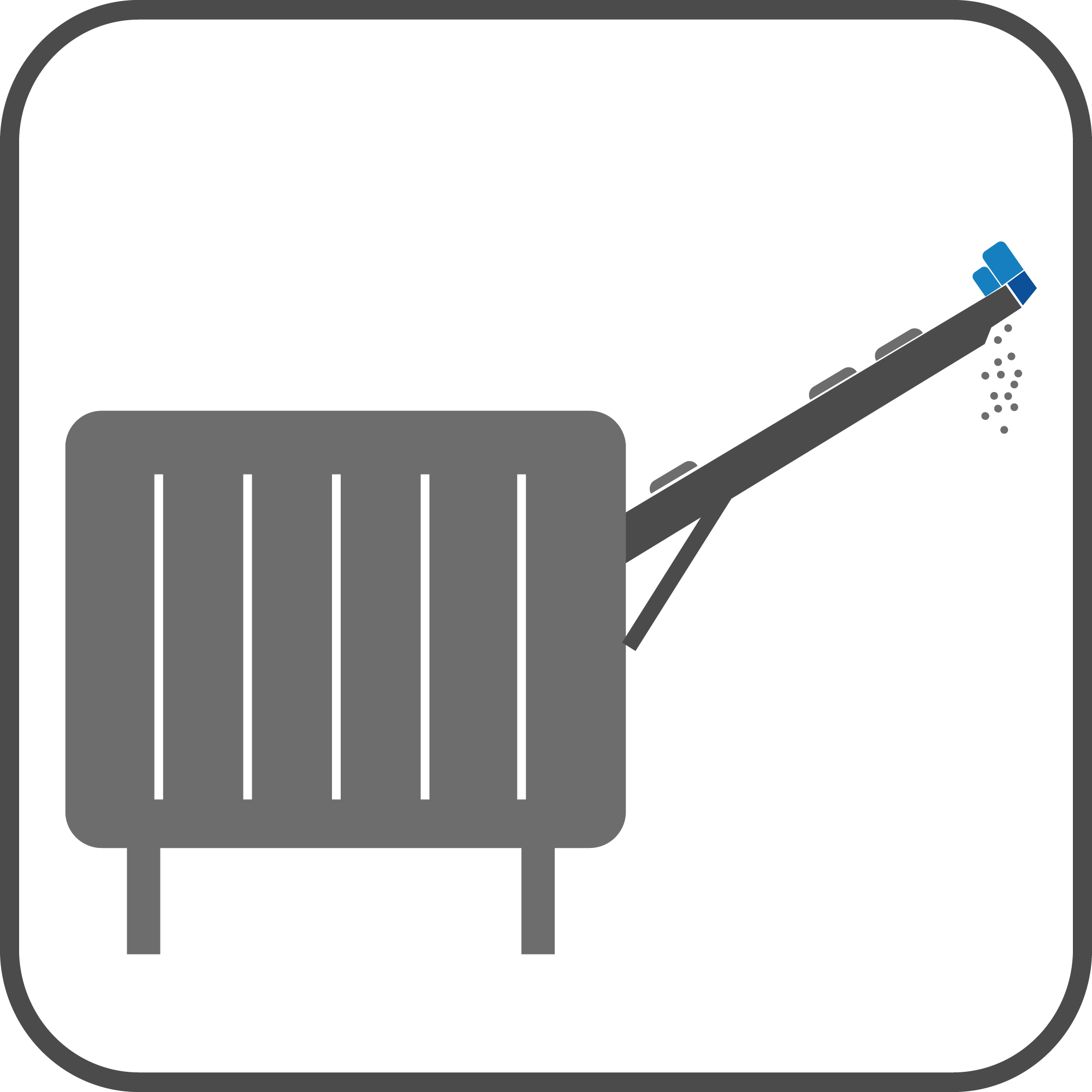 impianto-mobile-dissabbiatura-grigliatura