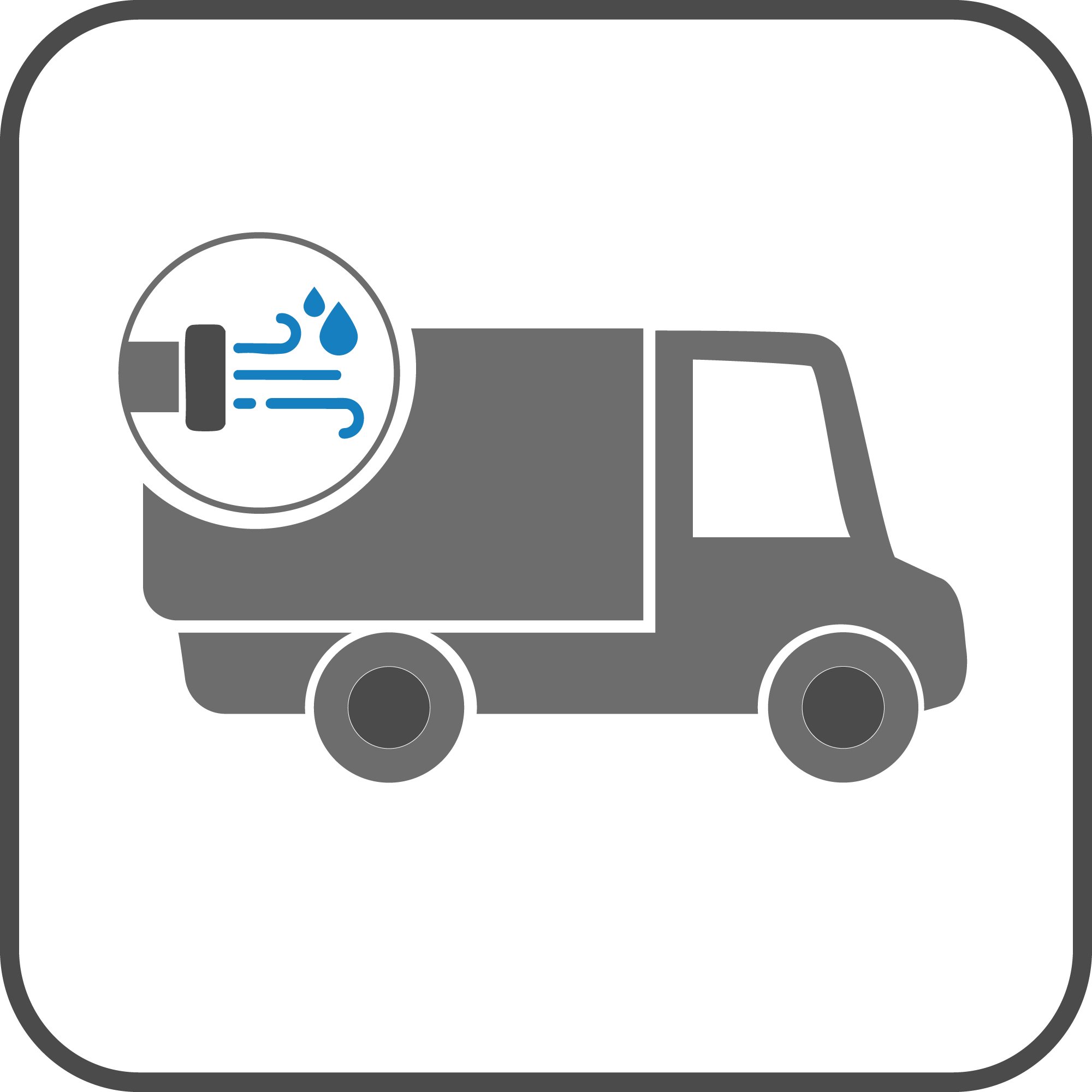 impianto-mobile-alta-pressione-idrodinamica