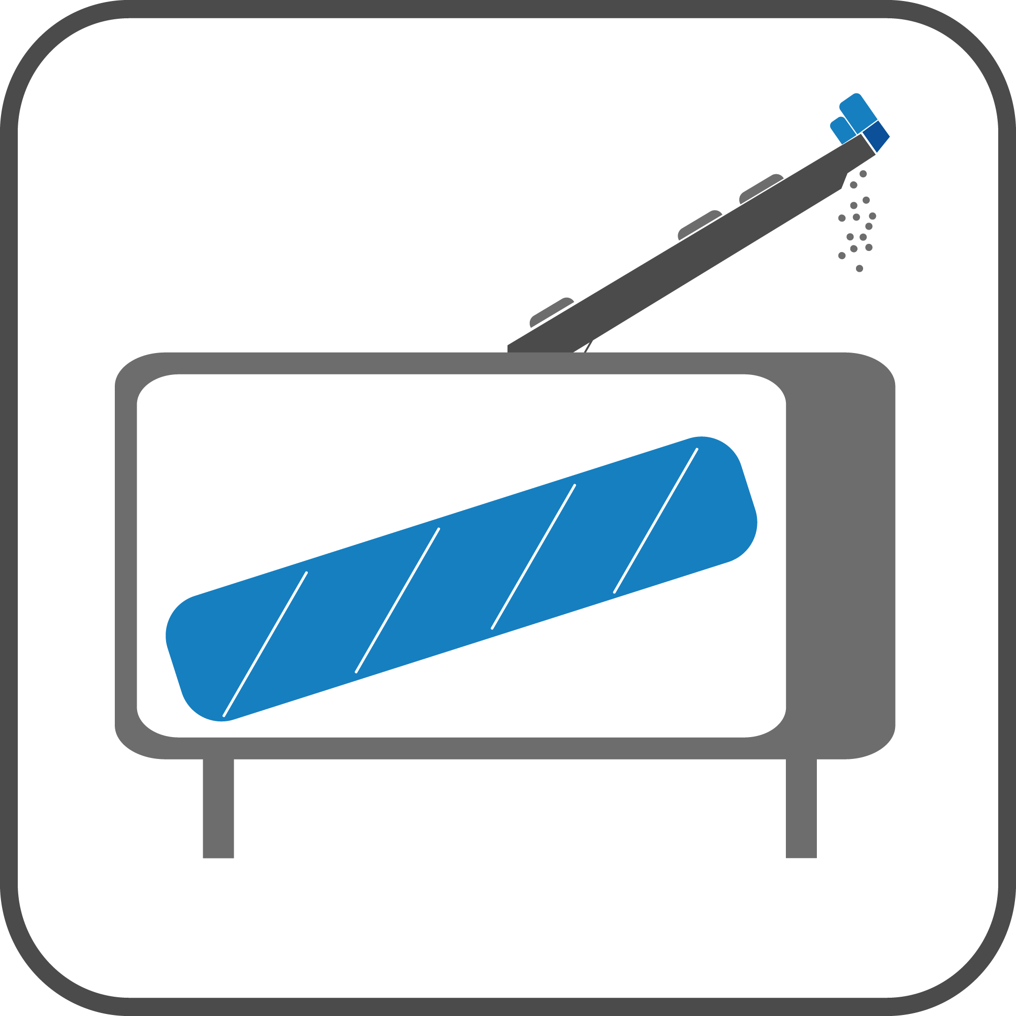 impianto-mobile-disidratazione-fanghi