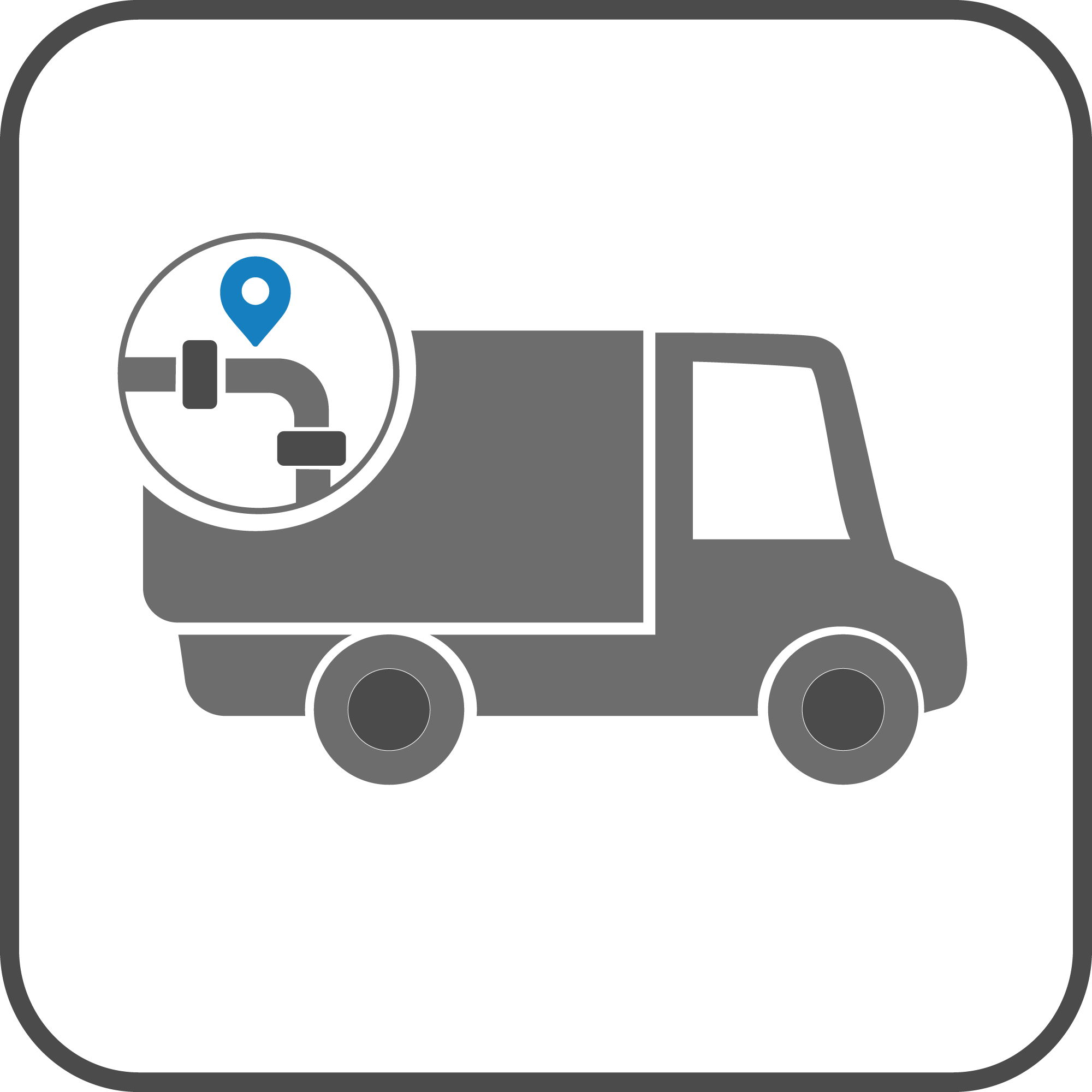 unita-mobile-teleispezione-mappatura