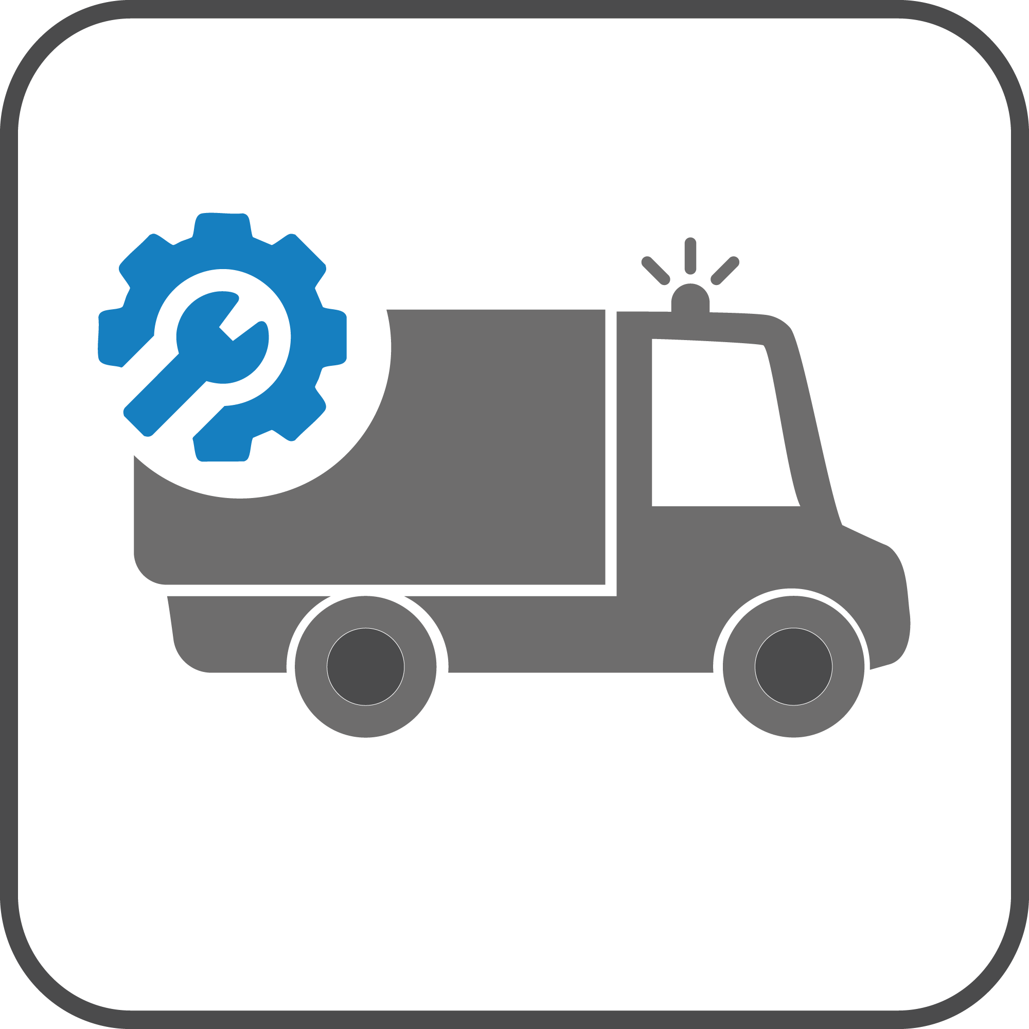 unita-mobile-officina