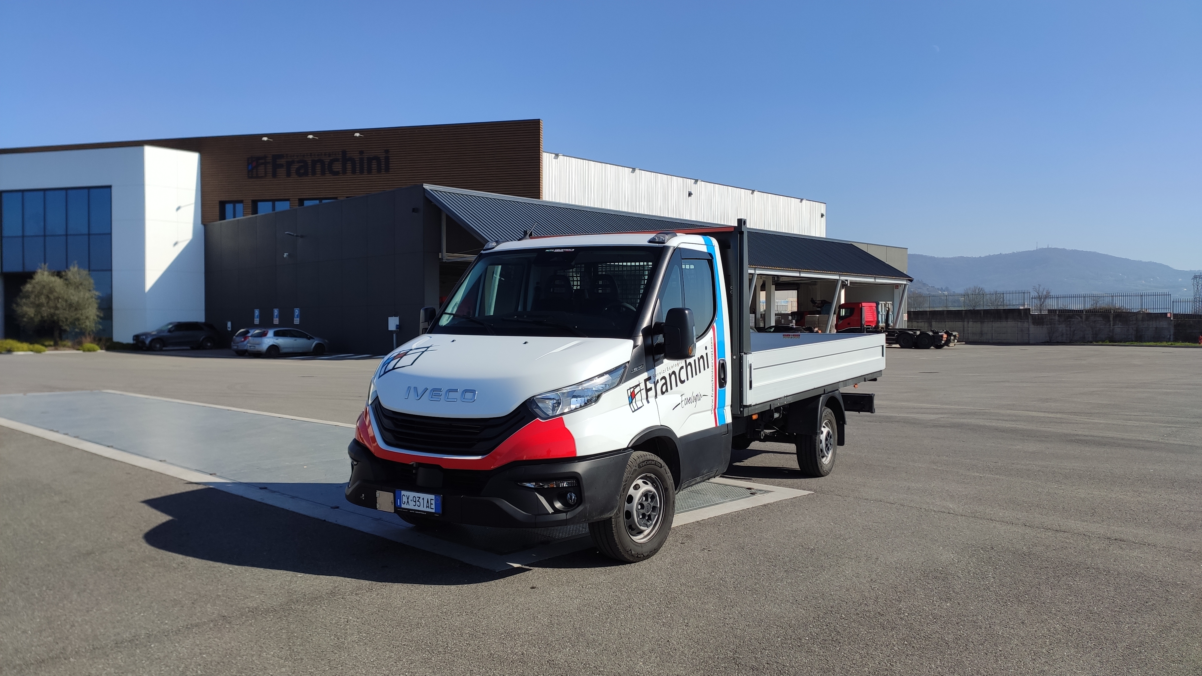 autocarri-leggeri-e-vetture