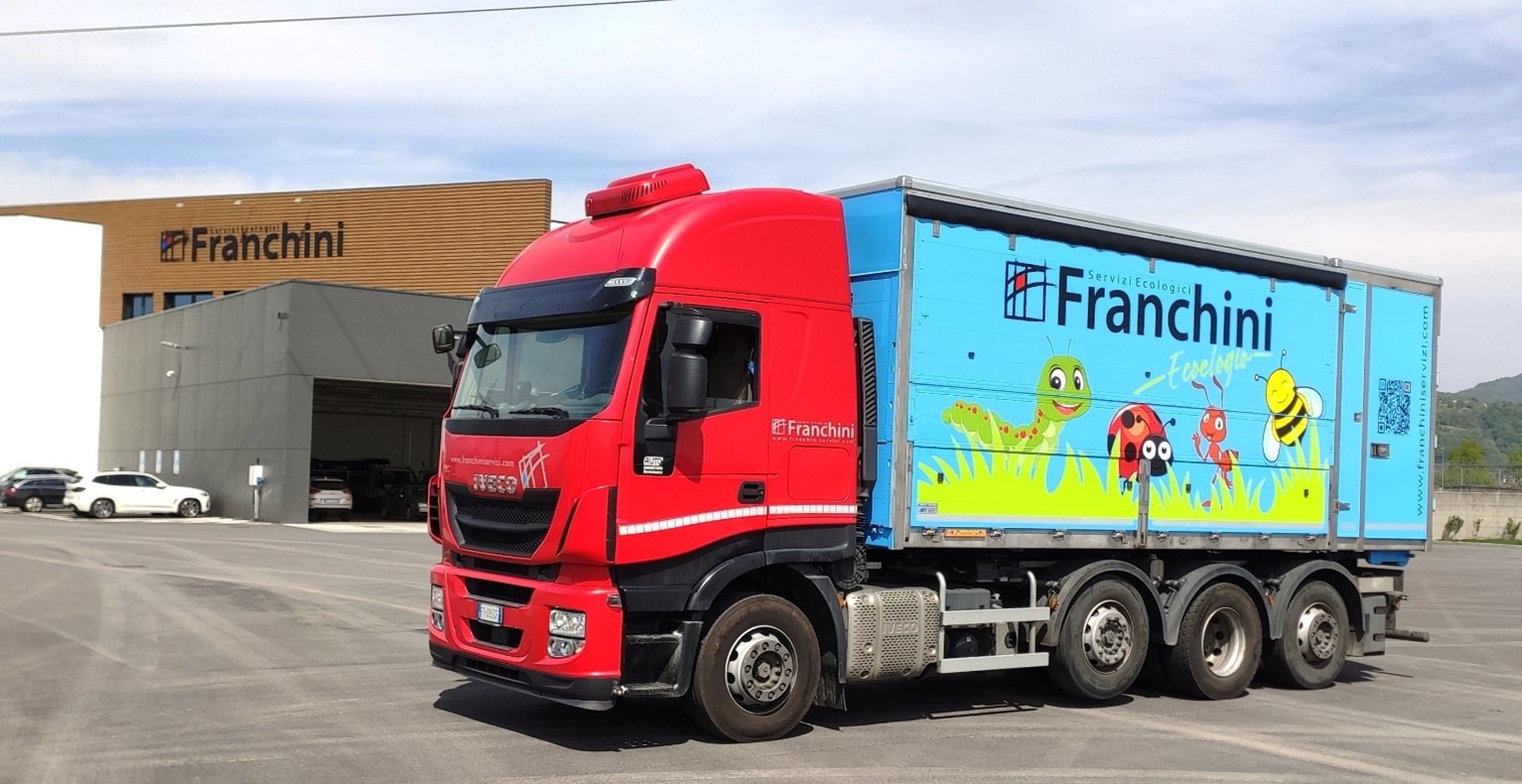 impianto-mobile-alta-pressione-idrodinamica