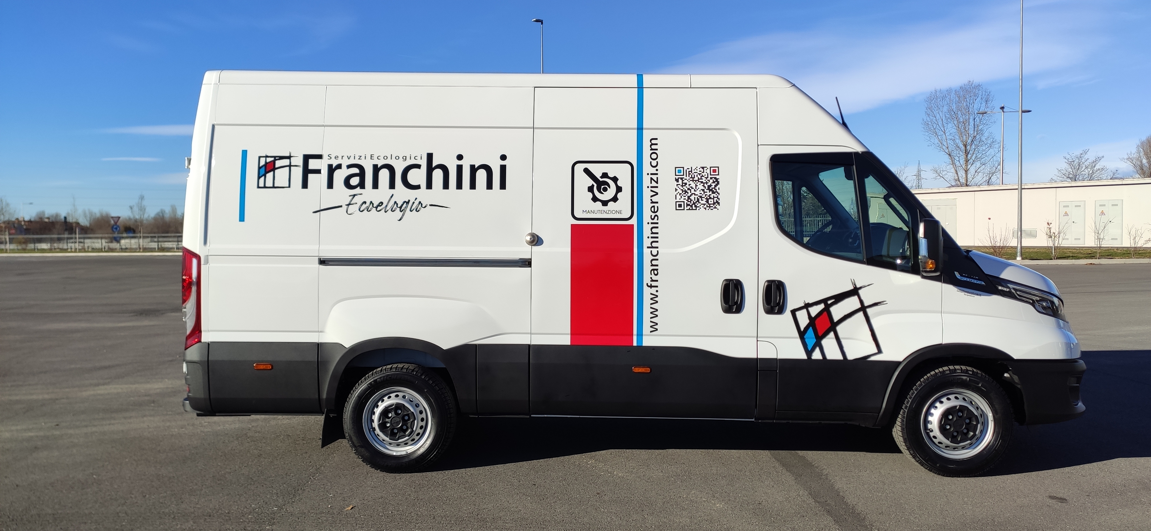 unita-mobile-officina